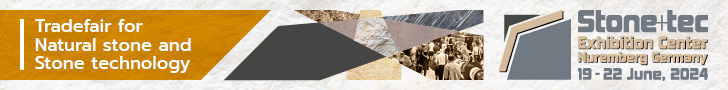 24ST_Banner_728x90pxEN
