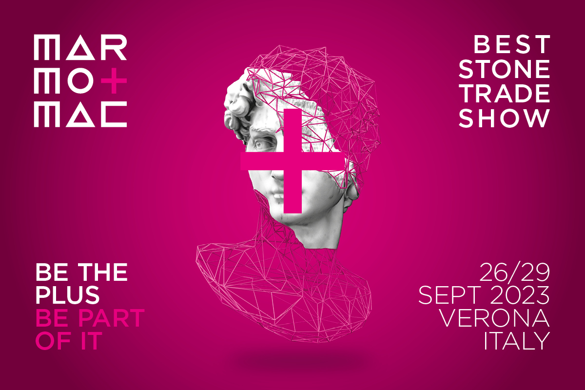 MARMOMAC_Banner2023_
