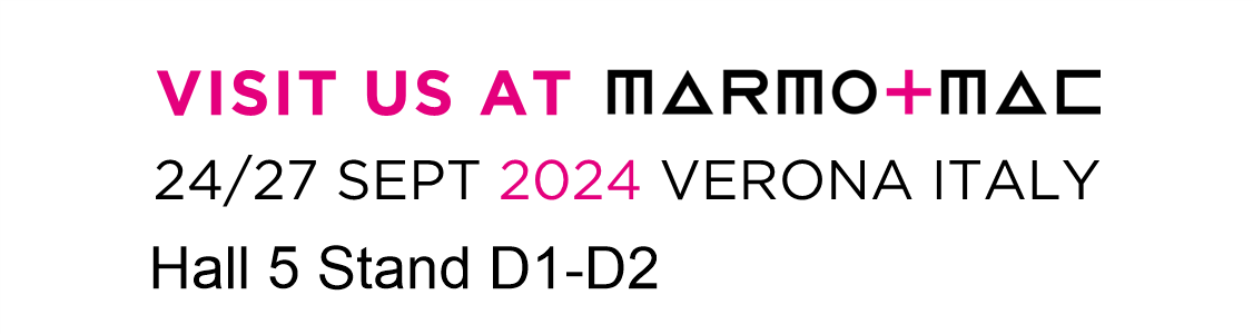 Promotional_Banner_IT-45a336bc-4f0a-4730-a78b-0ff75b10e240