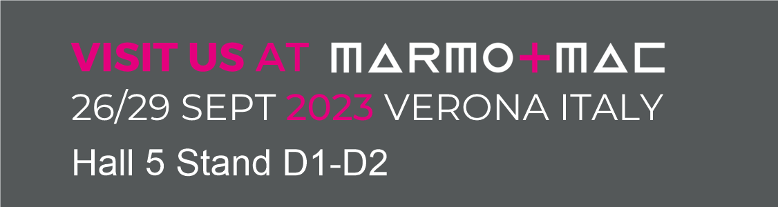 Promotional_Banner_IT-ac1767a6-79d9-4869-b804-ac2ab315cf50